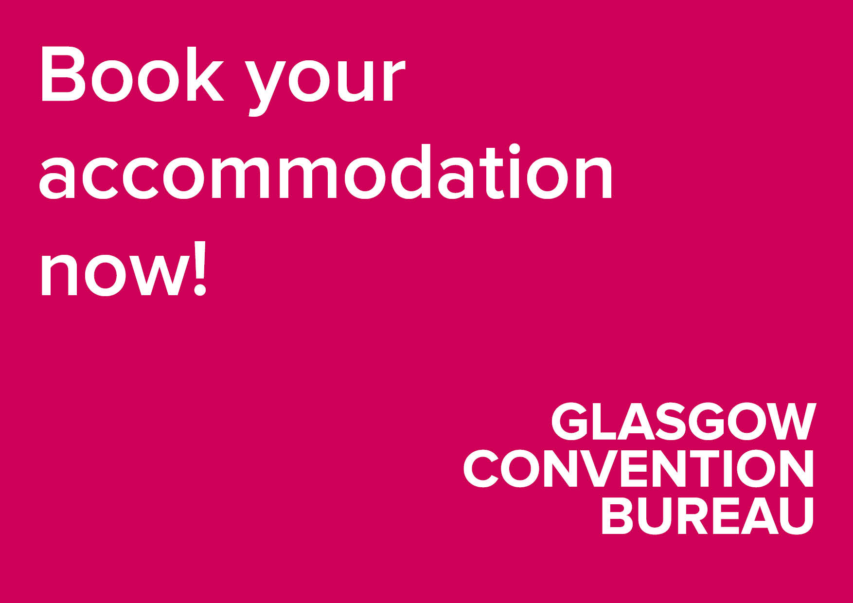 West of Scotland KTP Centre